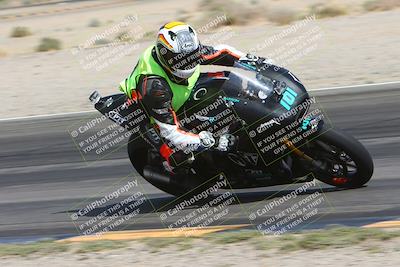 media/Mar-10-2024-SoCal Trackdays (Sun) [[6228d7c590]]/12-Turn 14 Inside (145pm)/